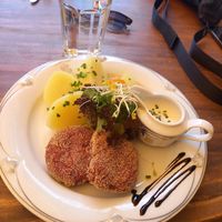  at Parkhotel Margaretenhof in Gohrisch