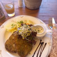  at Parkhotel Margaretenhof in Gohrisch