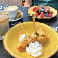   at Het Koffiepand in Middelburg