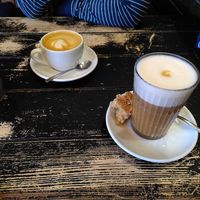  at Het Koffiepand in Middelburg