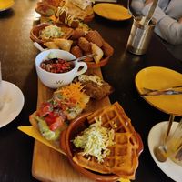  at Het Koffiepand in Middelburg
