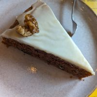  at Het Koffiepand in Middelburg
