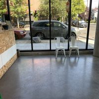   at Happy Day Juice - Northeast in Portland