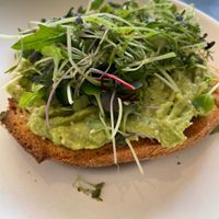   at Happy Day Juice - Northeast in Portland