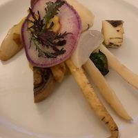 Starter at Boompjes in Boxmeer