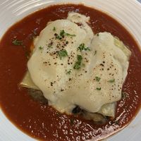   at Go Vegan Cafe in Phuket