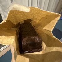   at Go Vegan Cafe in Phuket