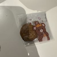   at Go Vegan Cafe in Phuket