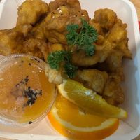   at Go Vegan Cafe in Phuket