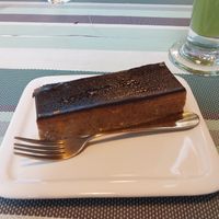  at Go Vegan Cafe in Phuket