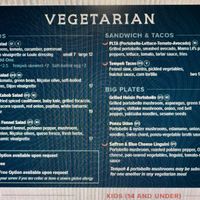 09/24 at Local Ocean Seafoods in Newport