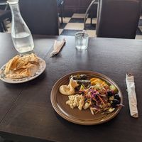  at Wisso's in Tarbes