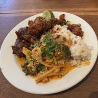   at Sayam 9 in Tampere