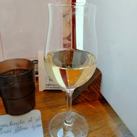  at Fuku Noki in Sapporo