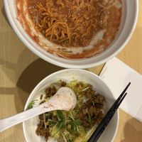   at Fuku Noki in Sapporo