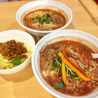  at Fuku Noki in Sapporo