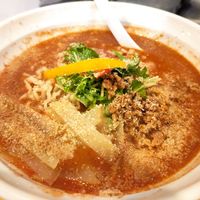  at Fuku Noki in Sapporo