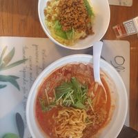  at Fuku Noki in Sapporo