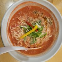  at Fuku Noki in Sapporo