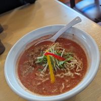  at Fuku Noki in Sapporo