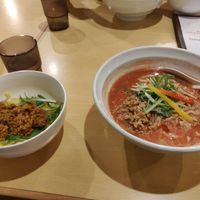  at Fuku Noki in Sapporo