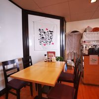  at Fuku Noki in Sapporo