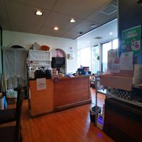  at Fuku Noki in Sapporo