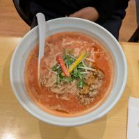  at Fuku Noki in Sapporo