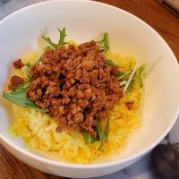  at Fuku Noki in Sapporo