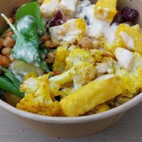  at heartbeet - Haidhausen in Munich