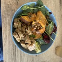   at heartbeet - Haidhausen in Munich