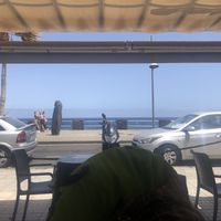   at Cosechas in Tenerife