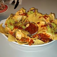  at Cosechas in Tenerife