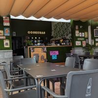  at Cosechas in Tenerife