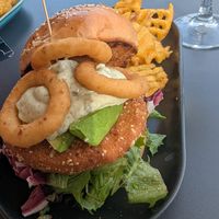  at Cosechas in Tenerife