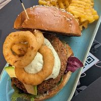  at Cosechas in Tenerife