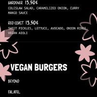  at Cosechas in Tenerife