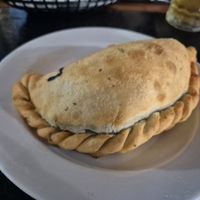  at Los Kamikazes in Colonia Del Sacramento