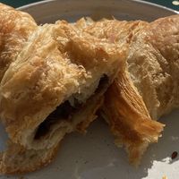 Close up 🤩  at Plant Base in Berlin