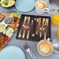   at Plant Base in Berlin