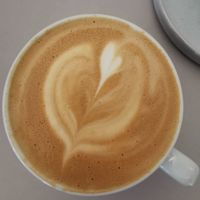  at Plant Base in Berlin