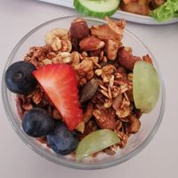  at Plant Base in Berlin