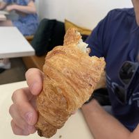   at Plant Base in Berlin