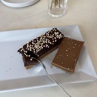   at Plant Base in Berlin