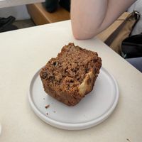   at Plant Base in Berlin