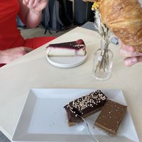   at Plant Base in Berlin