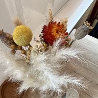 deco  at Plant Base in Berlin