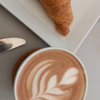  at Plant Base in Berlin