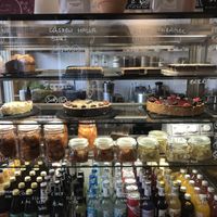   at Plant Base in Berlin