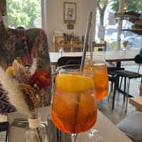   at Plant Base in Berlin